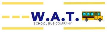 Hamilton bus lines logo.